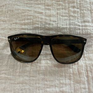 Ray Ban Sunglasses